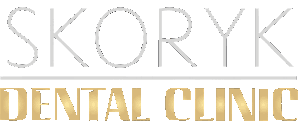 cropped-SKORYK_DC-Logo.png